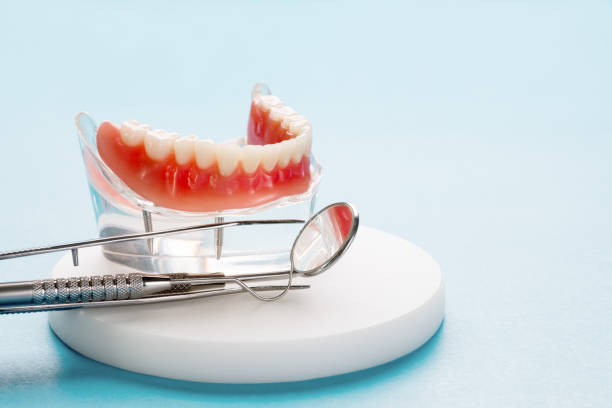 Best General Dentistry  in Unadilla, GA