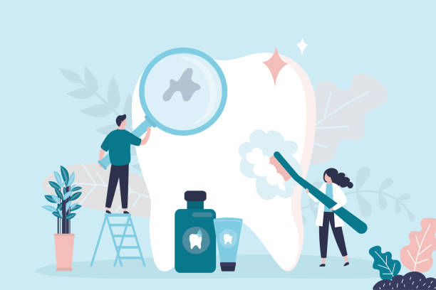 Best Preventive Dentistry  in Unadilla, GA