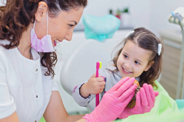  Unadilla, GA Dental Services Pros